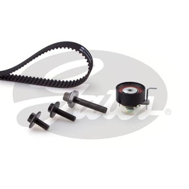 TRIGER SETI FOCUS II I 03 11 C MAX 04 11 FIESTA V 01 13 FUSION 01 12 1.4 16V 1.6 16V ZETEC S MONDEO IV 07 14 B MAX 12 / FOCUS III 11 / ECOSPORT 14 VOLVO C30 1.6 06 12 S40 II1.6 05 12 V50 117X220