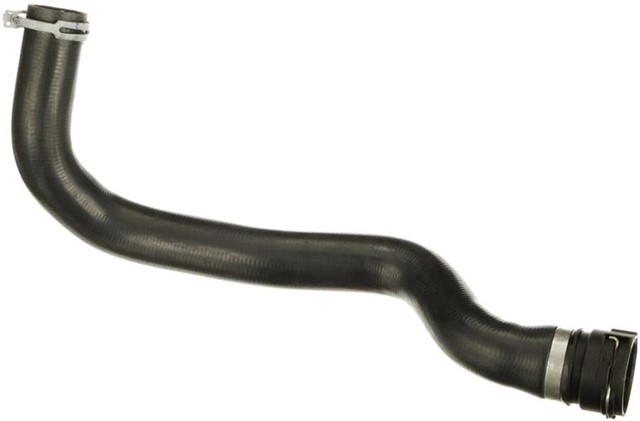 05 - 5631 CURVED HOSE