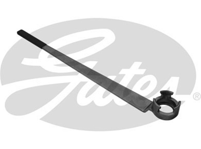 GAT4736 CRANK PULLEY TOOL IC