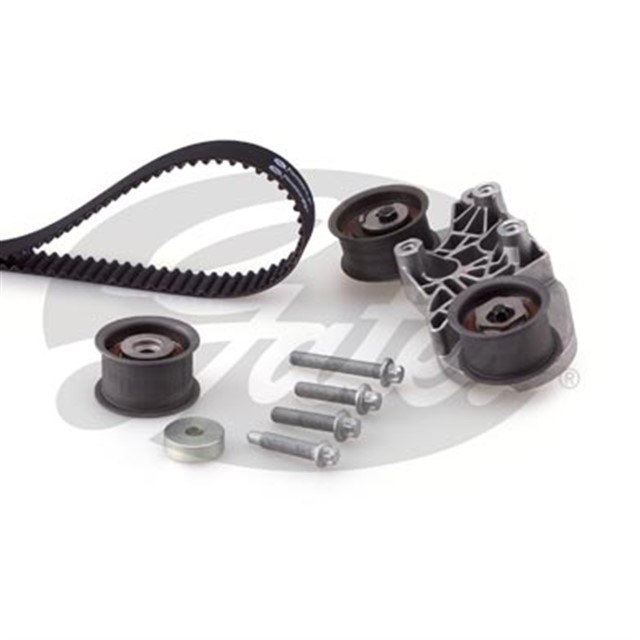 K035453XS POWERGRIP KIT GATES