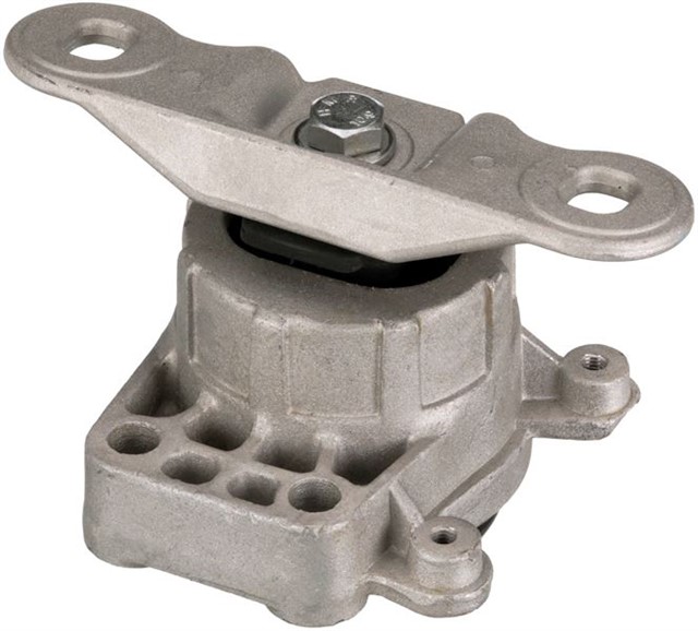 ETM1424 ENGINE TRANSMISS IC