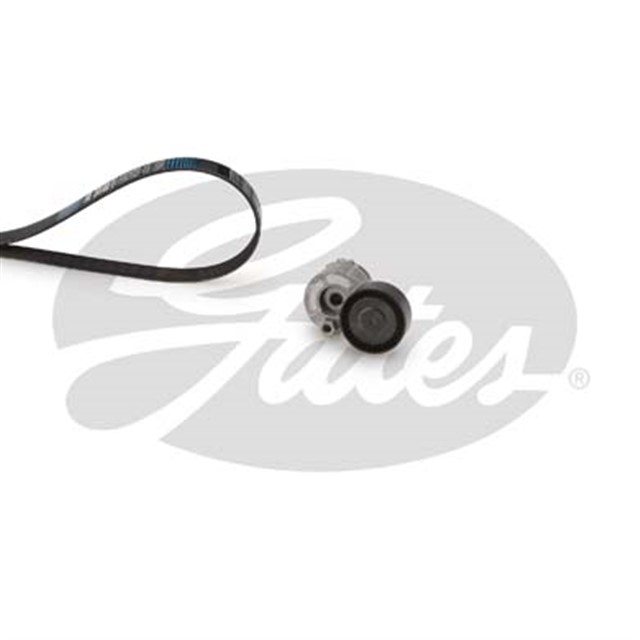 K026PK1130 MICRO V KIT IC