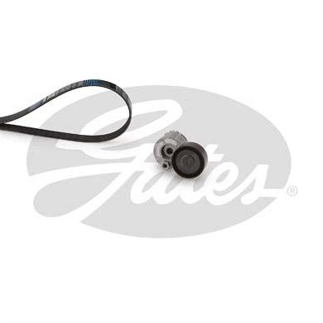 K026PK1203 MICRO - V KIT IC IC