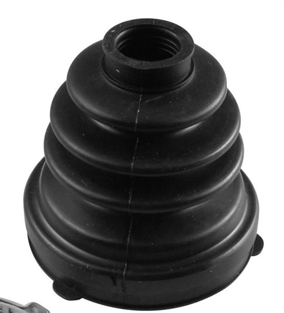 AKS KORUGU IC LINEA - FIORINO - GRANDE PUNTO - IDEA - STILO - DOBLO 1.9 JTD1.3 JTD