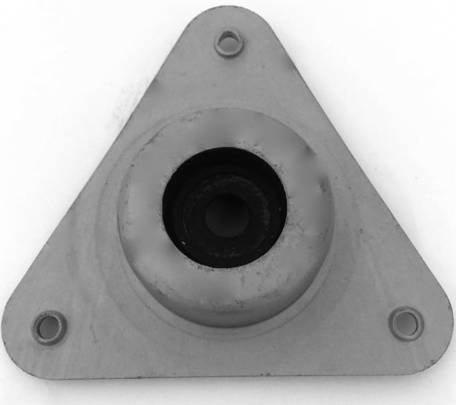 AMORTISOR TAKOZU SAG - SOL RENAULT CAPTUR 12 CLIO IV 12 CLIO III 05 MODUS 05