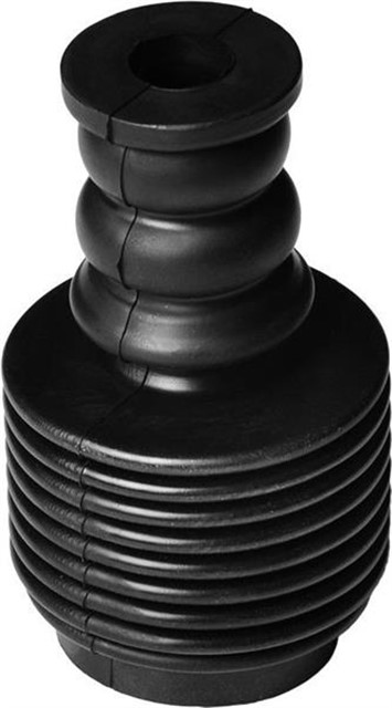 AMORTISOR TOZ KORUGU MGN III