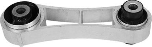 MOTOR TAKOZU LGN I 1.6 16V - 1.8 16V - 1.9 DCI 97 - 98