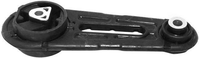 MOTOR TAKOZU ARKA MEGANE II 02 SCENIC II 02 CLIO III 05 MODUS 04 1.2 D4F 1.4 K4J 1.6 16V K4M DACIA LOGAN 04 1.5DCI K9K