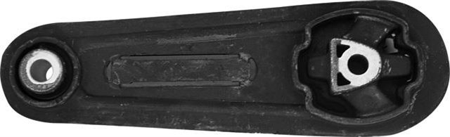 MOTOR TAKOZU ARKA MEGANE II 02 SCENIC II 02 CLIO III 05 MODUS 04 1.2 D4F 1.4 K4J 1.6 16V K4M DACIA LOGAN 04 1.5DCI K9K