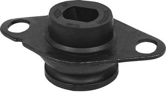 SANZUMAN TAKOZU MGN - LGN - CLIO SYMBOL THALIA 2010