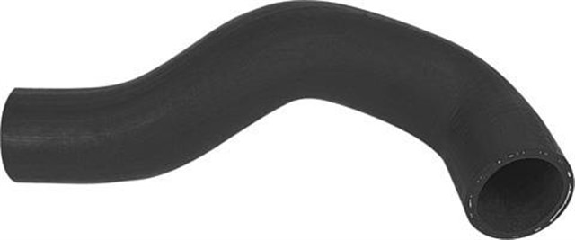 72322 TERMOSTAT ARA HORTUMU M131 DKS