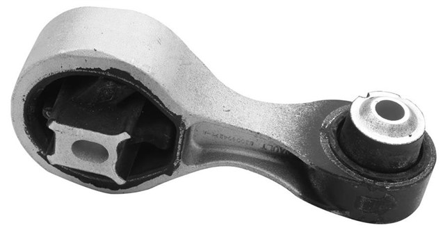 MOTOR TAKOZU ARKA TRAFIC II 06 VIVARO 06 2.0 DCI M9R