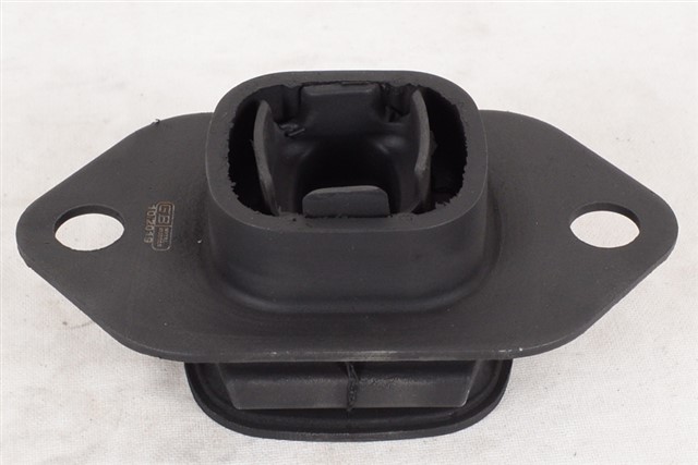 SANZIMAN TAKOZU KADJAR - MEGANE IV - TALISMAN - SCENIC IV - KOLEOS II - JUKE - XTRAIL - LODGY - SANDERO II - LOGAN II - 