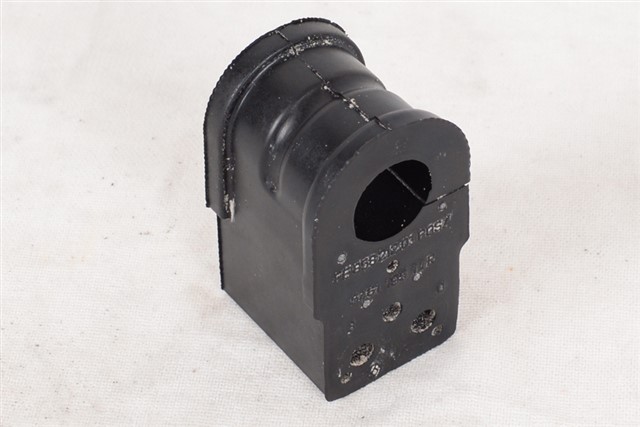 VIRAJ LASTIGI CAP:21 MM LATITUDE - TALISMAN