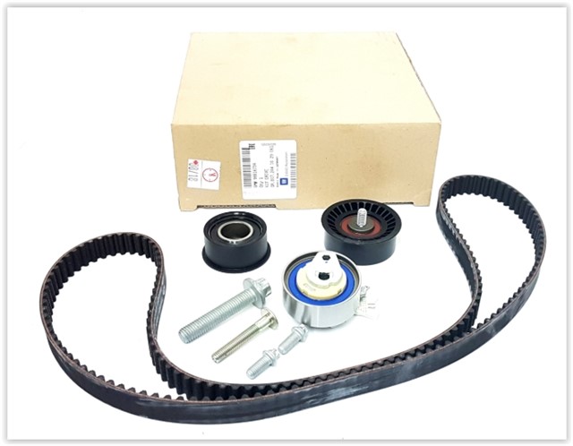 TRIGER SETI ASTRA F CORSA B VECTRA B X14XE X16XEL Z16XE X18XE1 Z18XE