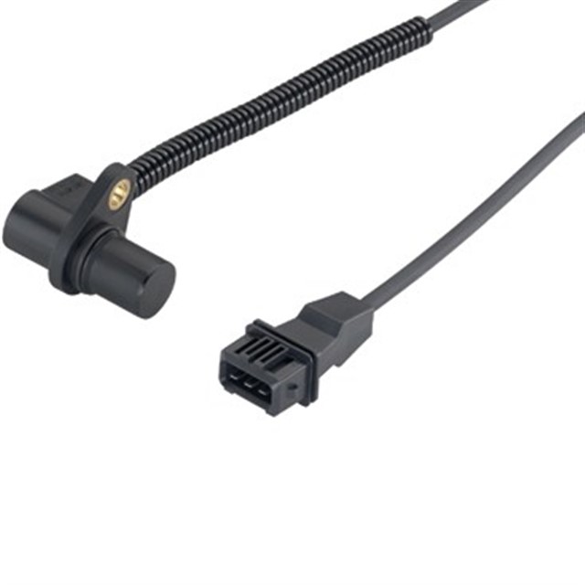 KRANK DEVIR SENSORU X20XEV VECTRA B 96 02 ASTRA F 94 98 OMEGA B 94 00 1.8 - 2.0 X20XEV - X18XE