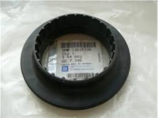 AMORTISOR UST RULMANI VECTRA C - ASTRA H - ZAFIRA B