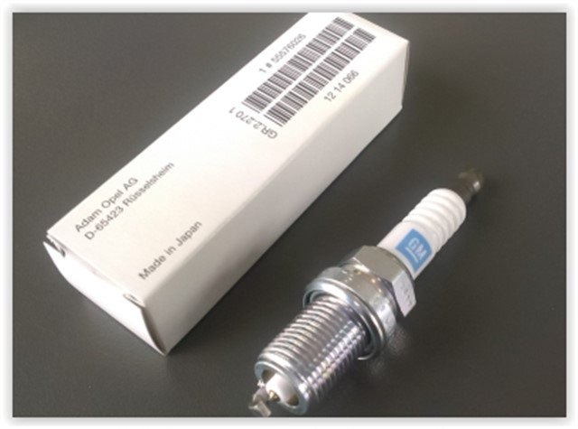 ATESLEME BUJISI IRIDYUM CORSA D CORSA E ASTRA J INSIGNIA A MOKKA MERIVA B ZAFIRA B A12XEL A14NET A14 XER B14XEL - 205 - 306 - 405 - EXPERT - AZ - BX - ZX - JUMPY