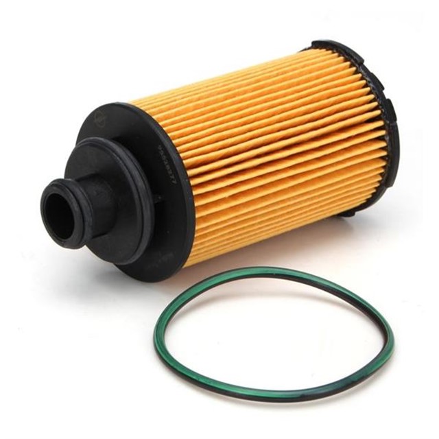 YAG FILTRESI ANTARA - INSIGNIA A - B - ZAFIRA C 2.0 DTH B20DTH - D20DTH - DTR