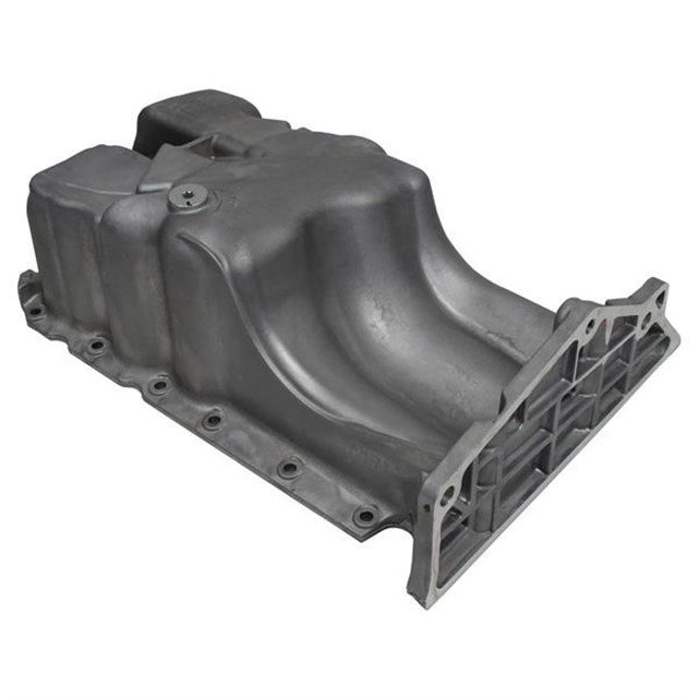 MOTOR YAG KARTERI INSIGNIA A - MOKKA - ASTRA J - CORSA D - CORSA E - MERIVA B - AVEO - CRUZE 1.2 - 1.4 NET - NEL - NEH - XEL - XER FEBI 194105