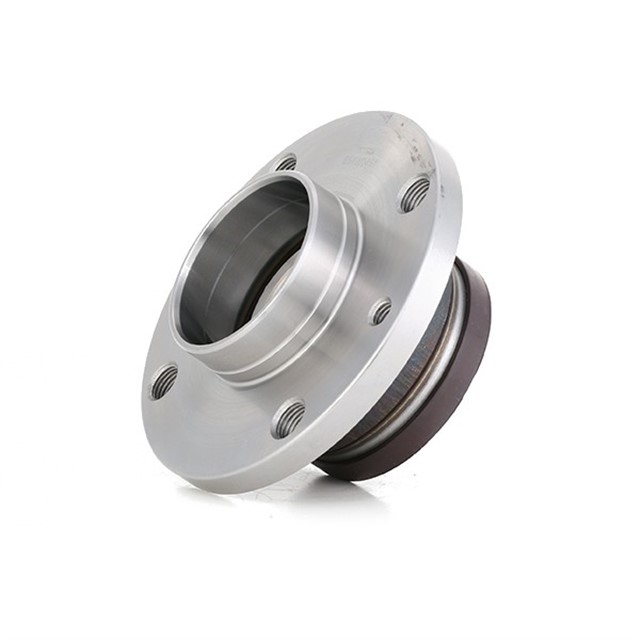 ARKA TEKER PORYASI RULMANLI DOBLO - TEMPRA - MAREA - PALIO - SIENA - PUNTO - FIORINO - LINEA ABS LI 30X117X61.7