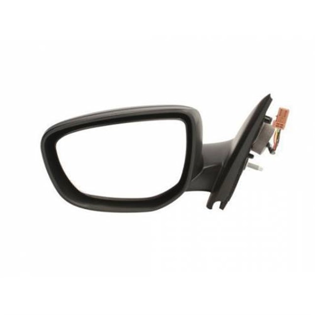 DIS DIKIZ AYNASI ELEKTRIKLI SAG P301 - C - ELYSEE DESENLI