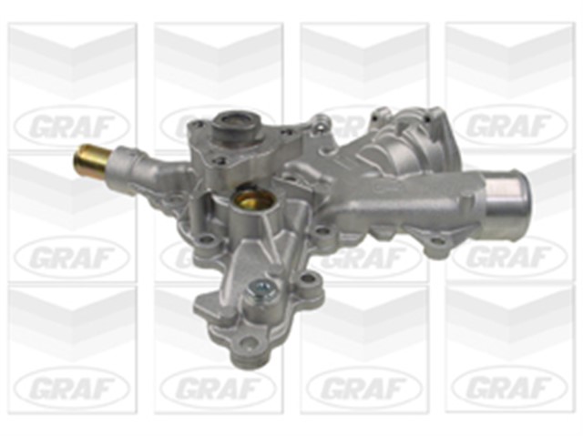 DEVIRDAIM CORSA B - TIGRA - ASTRA G 1.2 16 V 98 - 00 X12XE - Z12XE