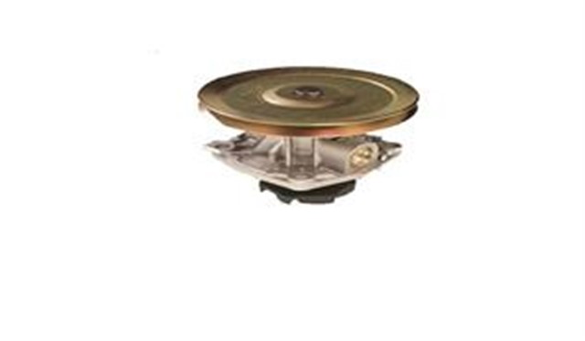 DEVIRDAIM TMPR 1.4 - 1.6 TIPO 1.4IE - 1.4 - 1.6IE 87 - 95 UNO 1.4 89 - 92 SARI KASNAK