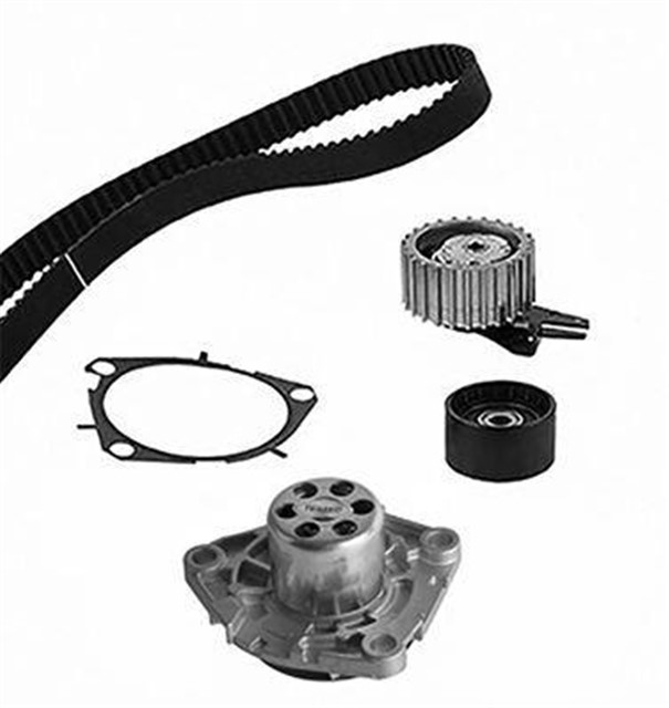 TRIGER SETI - DEVIRDAIMLI FIAT EGEA 15 LINEA 09 DOBLO III 10 BRAVO II 07 14 500 L - X 12 ALFA ROMEO GIULIETTA 10 MITO 08 15 JEEP RENEGADE 14 OPEL COMBO 12 SUZUKI SX4 S - CROSS 13 VITARA 15 1.6D MTJ