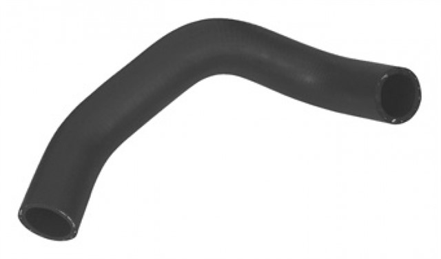 RADYATOR ALT HORTUMU H100