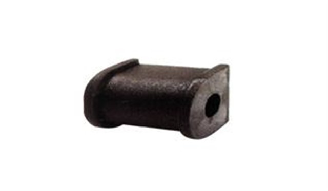 VIRAJ LASTIGI ARKA COROLLA