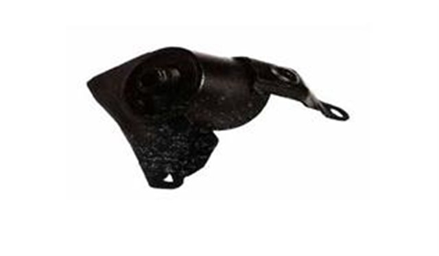 MOTOR TAKOZU SAG UST COROLLA