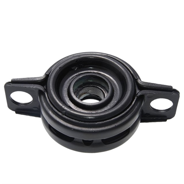 SAFT ASKI TAKOZU L200 2.4 - 2.5 - 2.6 D 2WD - 4WD 86 97