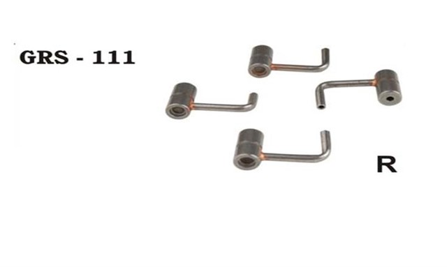 YAGLAMA MEMESI SAG KNG - LGN 1.9D F8Q - F9Q - F4P