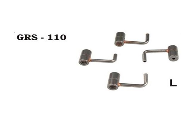 YAGLAMA MEMESI SOL KNG - LGN 1.9D F8Q - F9Q - F4P