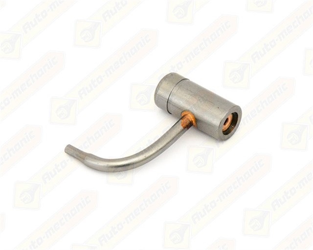 YAGLAMA MEMESI 4 LU TK TALISMAN - TRAFIC - KOLEOS - MGN IV - KADJAR - QASHQAI - XTRAIL - VITO 1.6