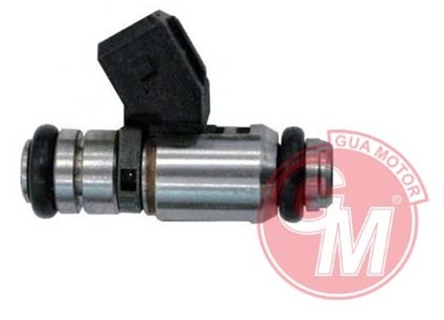 ENJEKTOR PALIO - MAREA 1.6 COK NOKTA 4 DELIK