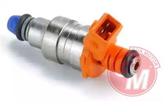 ENJEKTOR MEMESI FIAT PALIO 1.2 8 VALF