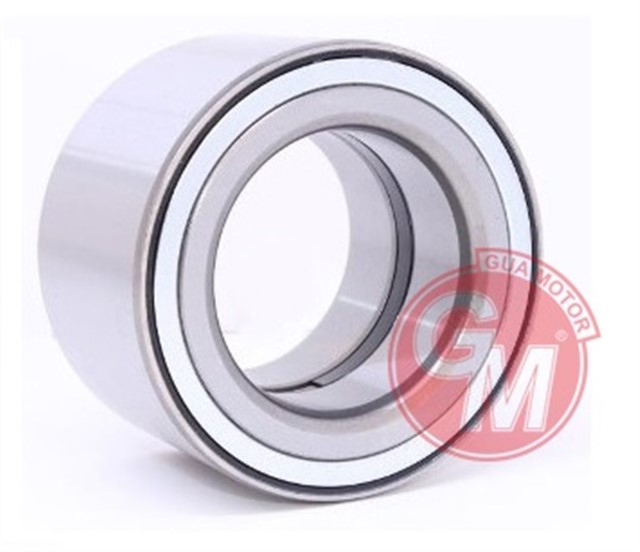 ON TEKER RULMANI METAL KAPAK DUCATO - BOXER - JUMPER 2.2 - 2.3 - 3.0 06 MASTER III - MOVANO 2.3DCI 10 3326.71 - 1606374680 - 1328054080 - 5801564346 - 3050021AA - 51745702