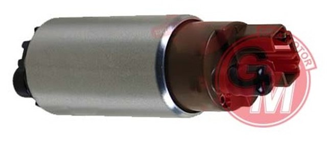 YAKIT POMPASI ELEKTRIKLI 3.5 BAR LAGUNA I 1.8 - 2.0 16V - MEGANE I - SYMBOL 1.4 - LACETTI 1.4 1.6 05