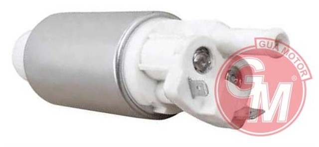 YAKIT POMPASI 3 BAR UNIVERSAL M131 SLX - TEMPRA - PALIO - BRAVA