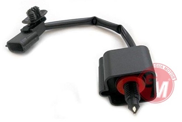 MAZOT FILTRE SU SENSORU RENAULT DACIA - LOGAN 1.5 DCI