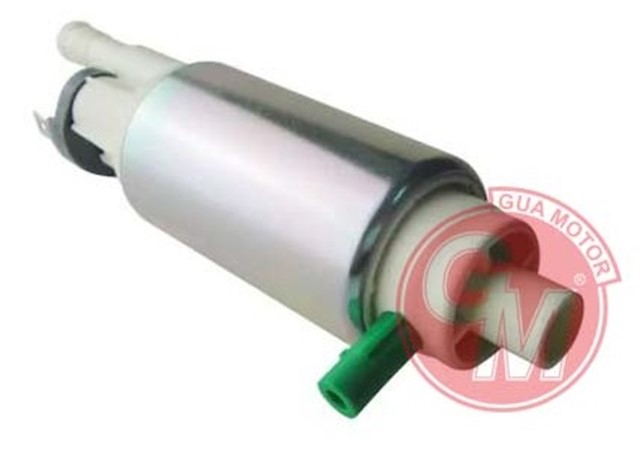 YAKIT POMPASI FIAT PALIO 1.2 - 1.4 SUZGECLI