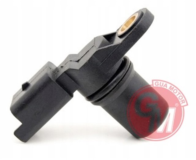 EKSANTRIK DEVIR SENSORU RENAULT KANGOO 01 SYMBOL II 08 MEGANE II 04 MASTER III 10 1.5DCI 2.3DCI