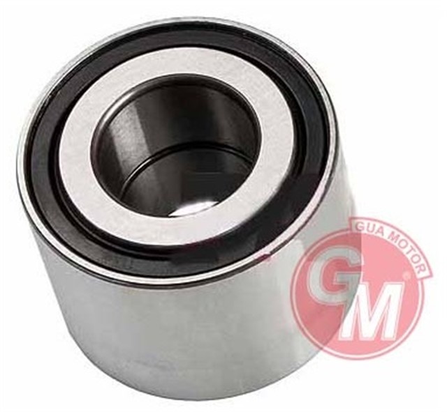 ARKA TEKER RULMANI RENAULT R9 - R11 - R19 CLIO I - II - III SYMBOL I - II - II MEGANE I MODUS DACIA LOGAN - SANDERO NISSAN MICRA III K12 NOTE E11 37X25X52