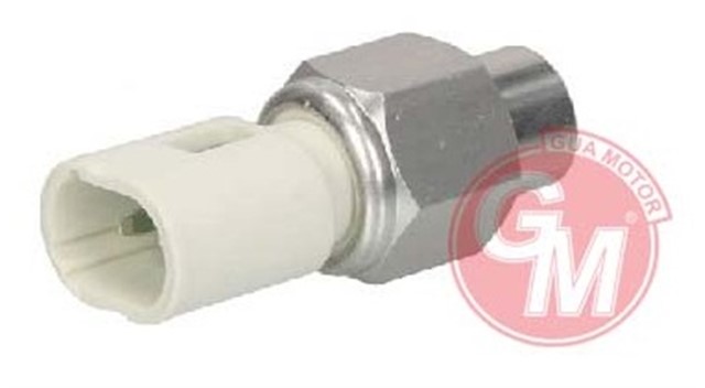 DIREKSIYON POMPA MUSURU RENAULT CLIO II SANDERO 1.4 - 1.6 - MAGANE II - DUSTER 1.5 DCI