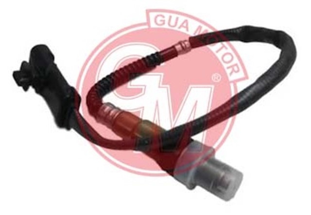 OKSIJEN SONDASI FIAT PALIO PUNTO BRAVA MAREA 1.4 - 1.6 - 16VALF SOLENZA CLIO 1.4 - 1.6 16VALF