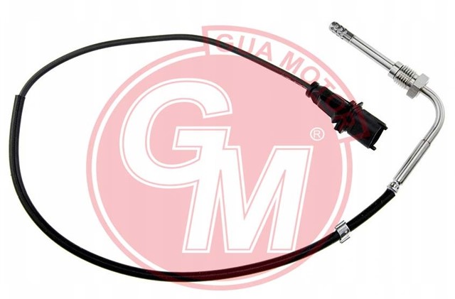 TURBO HAVA SICAKLIK SENSORU FIAT DOBLO