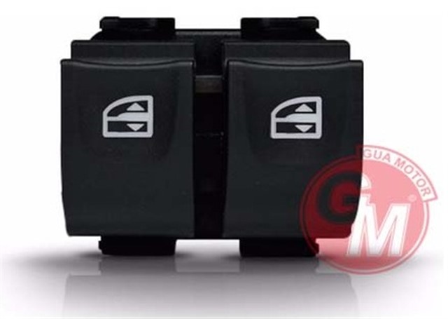 CAM ACMA/KAPAMA ANAHTARI ON RENAULT CLIO IV - SYMBOL - DACIA DOKKER - YENI SANDERO - LODGY