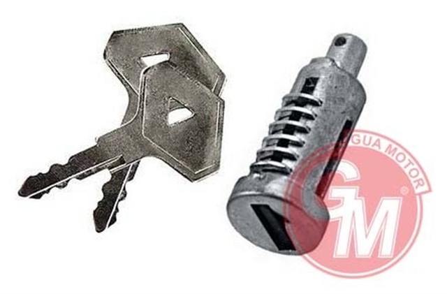 KAPI KILITI SIFRE TAKIMI TEK SIFRE RENAULT R12 TOROS